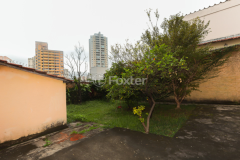 Image 21 - 818210