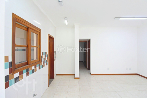Image 3 - 818292