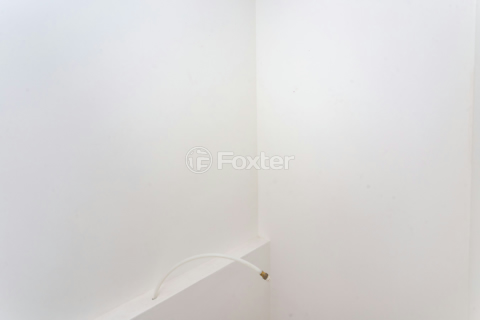 Image 55 - 818320
