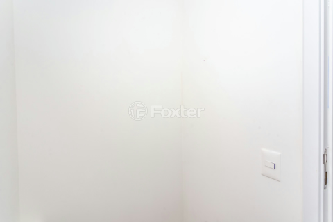 Image 56 - 818320
