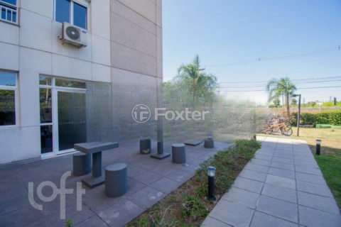 Image 31 - 818354