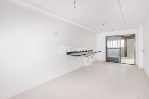 Image 36 - 818393