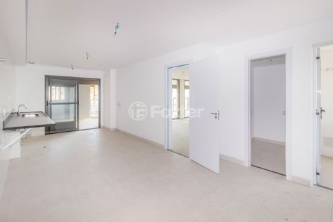 Image 37 - 818393