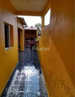Image 9 - 818513