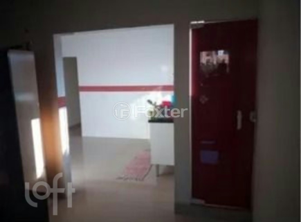 Image 5 - 818513