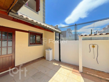 Image 39 - 818725