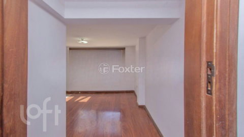 Image 33 - 818749