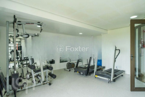 Image 39 - 818837
