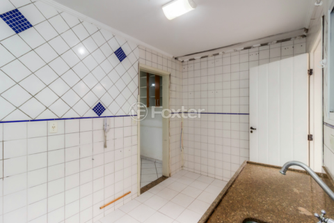 Image 31 - 818851