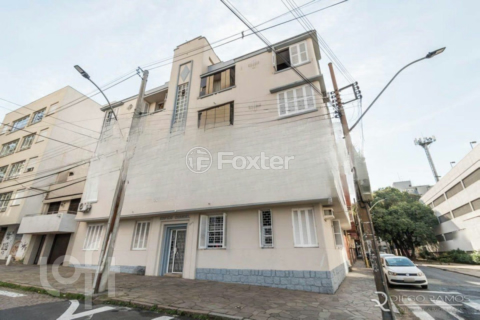 Image 34 - 818992