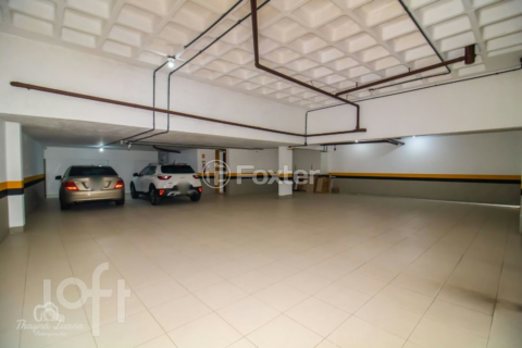 Image 66 - 819107