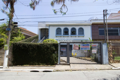 Image 67 - 819130