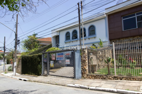 Image 65 - 819130