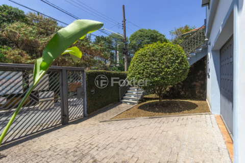 Image 64 - 819130