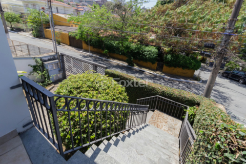 Image 60 - 819130