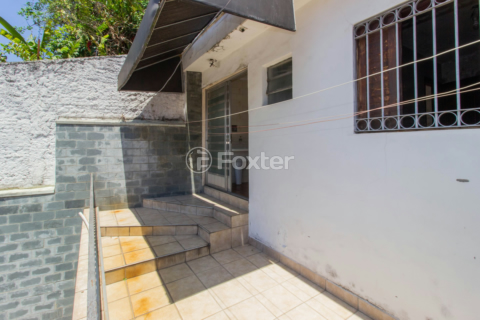 Image 39 - 819130