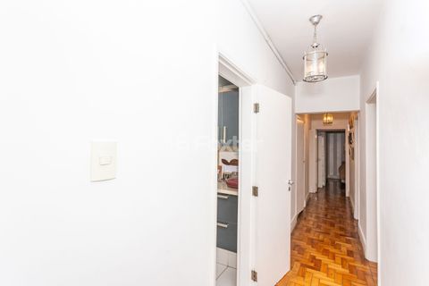 Image 30 - 819380