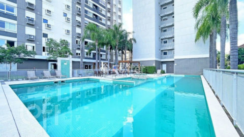 Image 2 - 819386