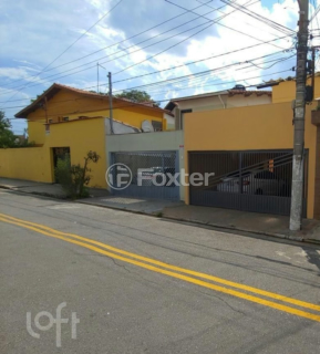 Image 26 - 819415