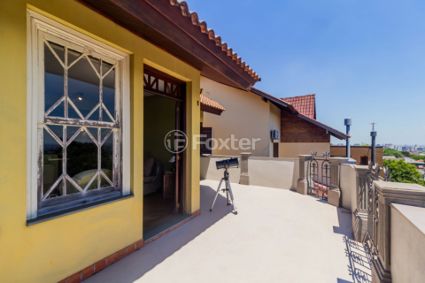 Image 34 - 819462