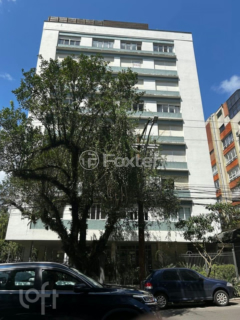 Image 22 - 819517