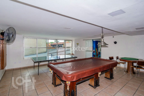Image 39 - 819670