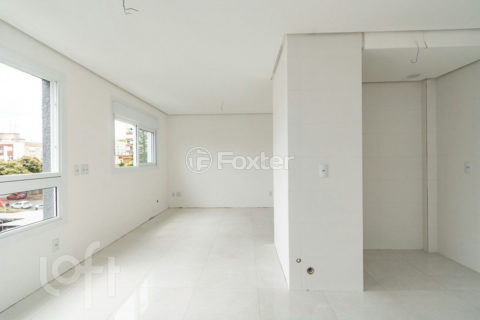 Image 25 - 819729