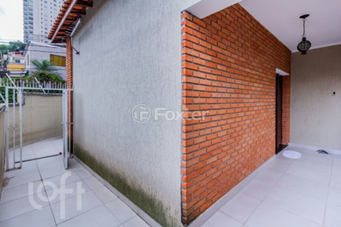 Image 58 - 819788