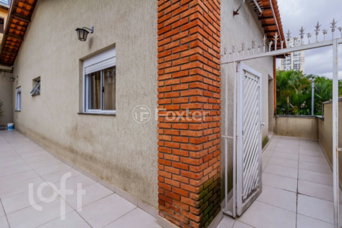 Image 59 - 819788