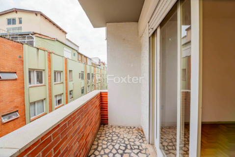 Image 30 - 820485