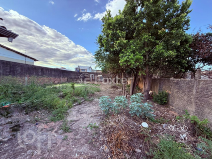 Image 34 - 820679