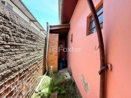 Image 35 - 820679