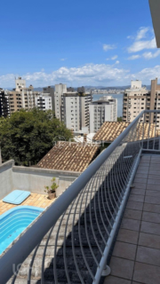 Image 38 - 821092