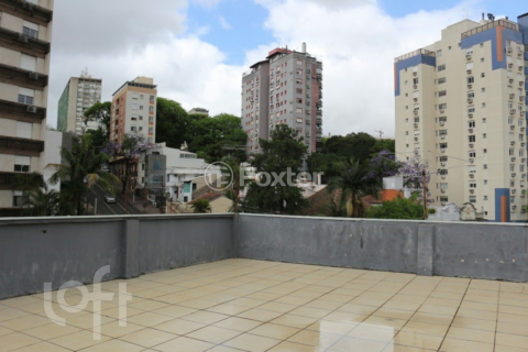 Image 31 - 821115