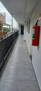 Image 11 - 821276