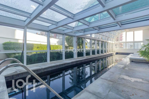 Image 41 - 821287