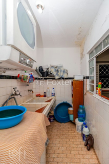 Image 32 - 821358