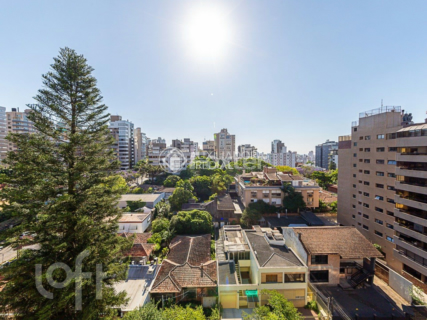 Image 31 - 821401
