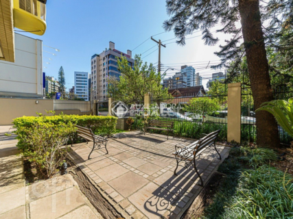 Image 34 - 821401