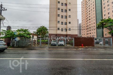 Image 23 - 821411