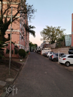 Image 23 - 821459