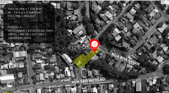 Image 21 - 821568