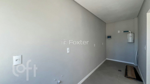 Image 31 - 821627