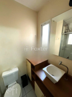 Image 22 - 821725