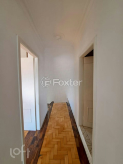 Image 3 - 821789