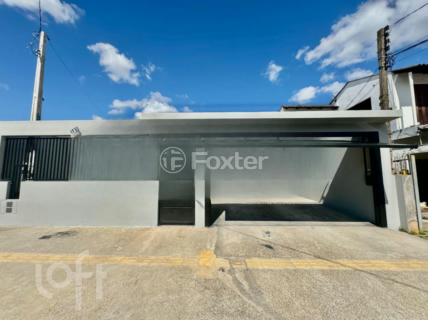 Image 34 - 821920