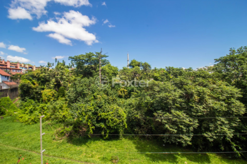 Image 61 - 821930