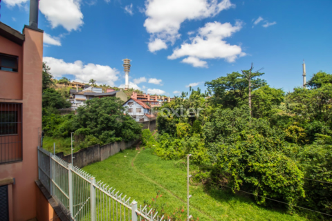 Image 34 - 821930