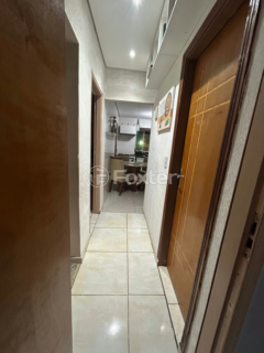 Image 26 - 822078
