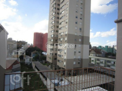 Image 31 - 822106